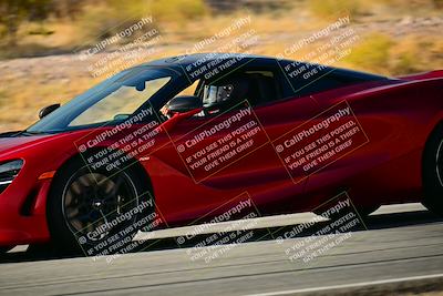 media/Oct-26-2025-West Coast Racing (Sun) [[131b992cb6]]/Yellow Group/Session 1 (Turn 4b)/